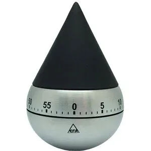 Efalock Timer Balance