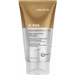 JOICO K-PAK Reconstructor Deep-Penetrating Treatment 150 ml