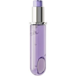 Kérastase Blond Absolu L?Huile Cicaextreme Refill 75 ml