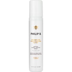 PHILIP B WEIGHTLESS Conditioning Water 150 ml