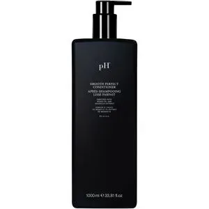 1L pH Smooth Perfect Conditioner