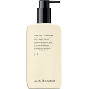 pH PURE SUN Conditioner 250 ml