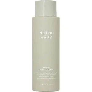 200ml Nilens Jord Repair Conditioner