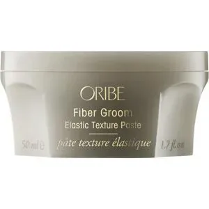 50ml Oribe Fiber Groom Elastic Texture Paste