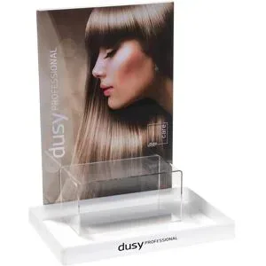 dusy professional Thekendisplay