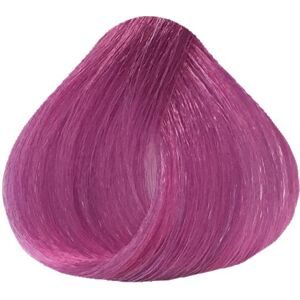 dusy professional Color Injection Lavender, 115 ml