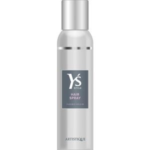 Artistique You Style Hair Spray mittlerer Halt 150 ml