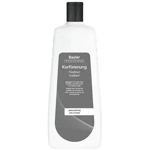 1L basler Kurfixierung