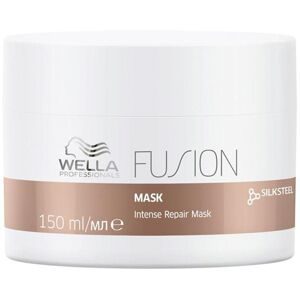 Wella Professionals FUSION Intense Repair Mask 150 ml