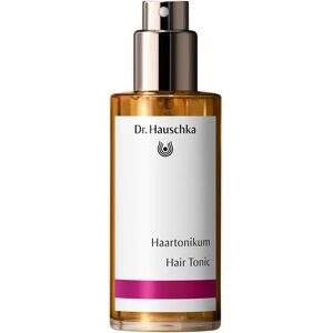 Dr. Hauschka Haartonikum 100 ml