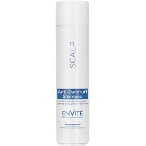 dusy professional Envité Anti-Dandruff Shampoo 250 ml