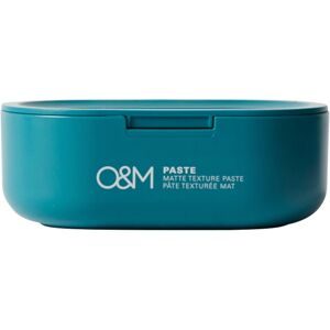 O&M; C Paste 100 g