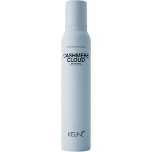 KEUNE STYLE Cashmere Cloud 200 ml