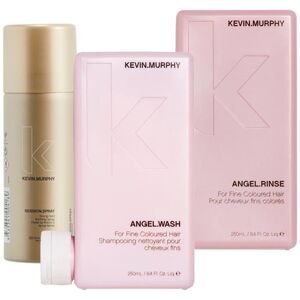 KEVIN.MURPHY ANGEL Set