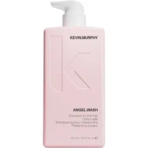 500ml KEVIN.MURPHY ANGEL Wash