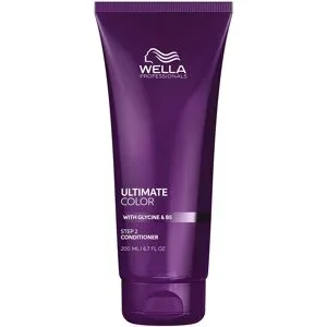 Wella Professionals Ultimate Color Conditioner 200 ml