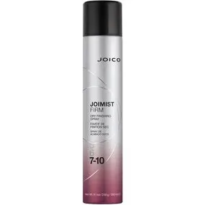 350ml JOICO JoiMist Firm Protective Finishing Spray