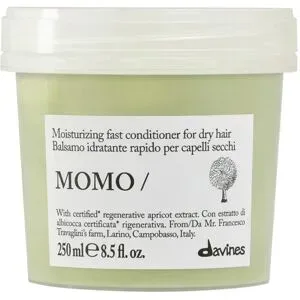 250ml Davines Essential Haircare Momo Conditioner