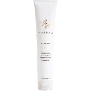 177ml Innersense Organic Beauty Repair Mask