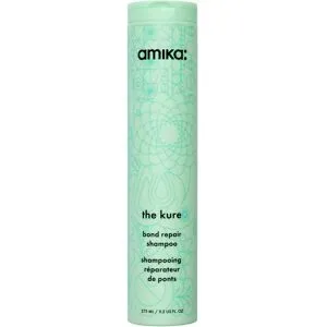 275ml amika: Repair Care The Kure Strength Shampoo