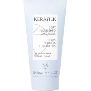 50ml KERASILK Bändigende Maske