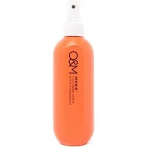 250ml O&M; Atonic