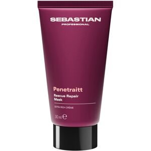Sebastian Penetraitt Rescue Repair Mask 30 ml