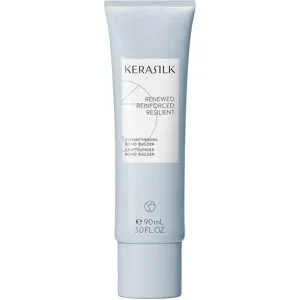 90ml KERASILK Strenghtening Bond Builder
