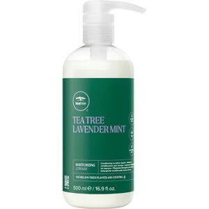 Paul Mitchell Tea Tree Lavender Mint Moisturizing Cowash 500 ml