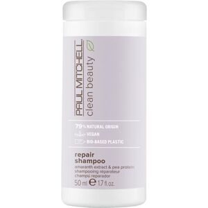Paul Mitchell Clean Beauty Repair Shampoo 50 ml