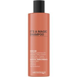 Artistique It's a Magic Shampoo 250 ml