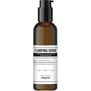 200ml PREVIA Volumising Plumping Serum