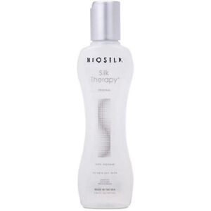 BIOSILK Silk Therapy Original 167 ml