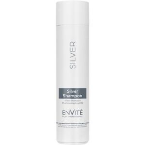 dusy professional Envité Silver Shampoo 250 ml