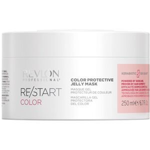 Revlon Professional RE/START Color Protective Jelly Mask 250 ml