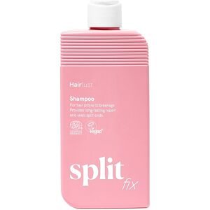 Hairlust Split Fix? Shampoo 250 ml