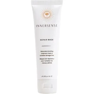 59.1ml Innersense Organic Beauty Repair Mask