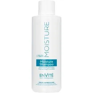 1L dusy professional Envité Moisture Shampoo
