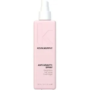 150ml KEVIN.MURPHY ANTI.GRAVITY.SPRAY