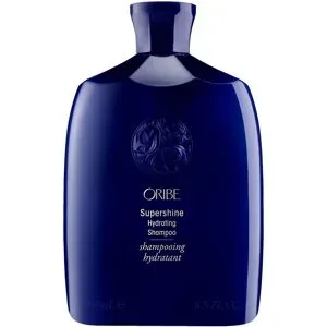 250ml Oribe Supershine Supershine Hydrating Shampoo