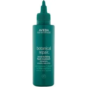 150ml AVEDA Botanical Repair Bond-Building Flash Treatment