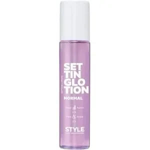 20ml dusy professional Style Setting Lotion Normal