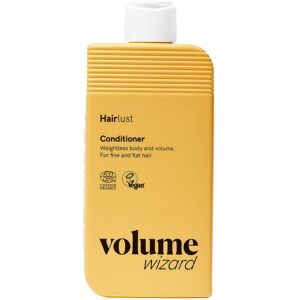 Hairlust Volume Wizard? Conditioner 250 ml