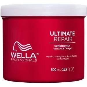 500ml Wella Professionals Ultimate Repair Conditioner