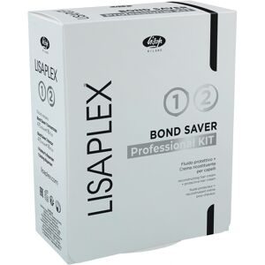 Lisaplex Bond Saver Kit Duo