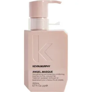 200ml KEVIN.MURPHY ANGEL Masque