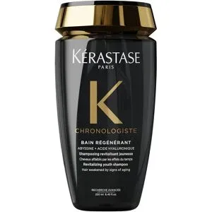 250ml Kérastase Chronologiste Bain Régénérant