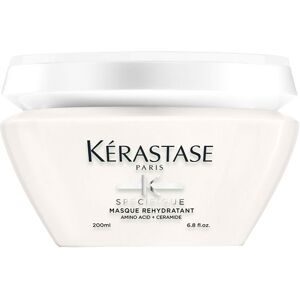 Kérastase Spécifique Masque Rehydratant 200 ml