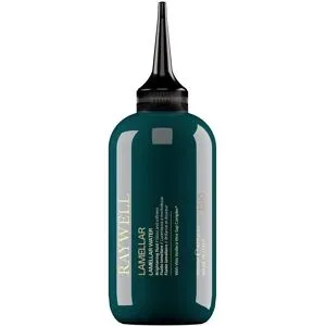 200ml Raywell B.io LAMELLAR Water