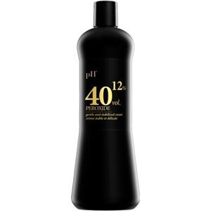 pH Peroxide 12 % 40 Vol., 1 Liter